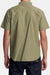 RVCA - That'll Do Dobby SS - Aloe - Back