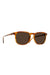OTIS - Wiley 56 - Santa Fe Tortoise/Vibrant Brown Polar - Profile