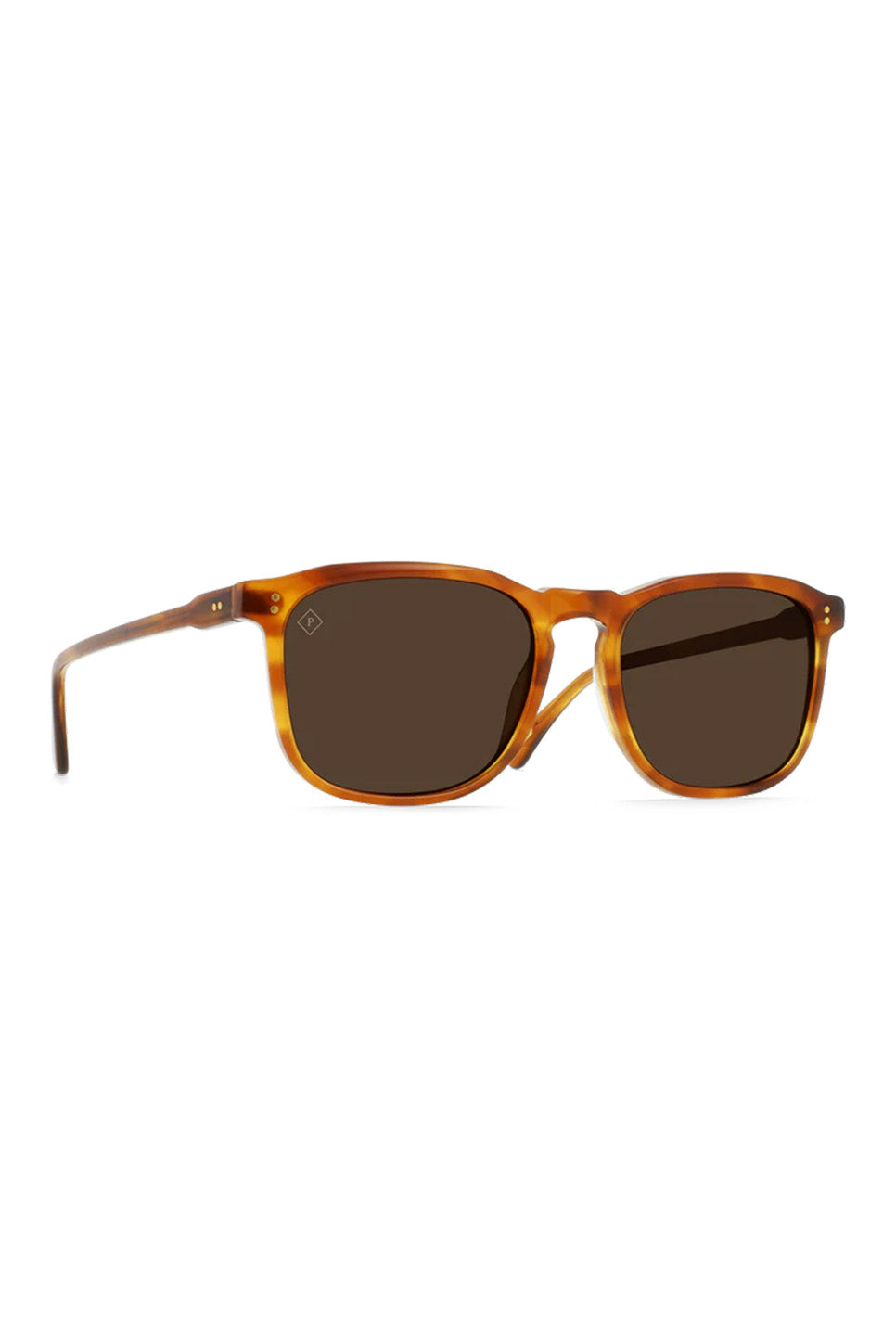 OTIS - Wiley 56 - Santa Fe Tortoise/Vibrant Brown Polar - Profile