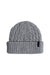 Autumn - Cable Knit Beanie - Nebulous - Front