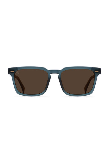 raen-adin-cirus-vibrant-brown-polar-front