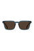 raen-adin-cirus-vibrant-brown-polar-front