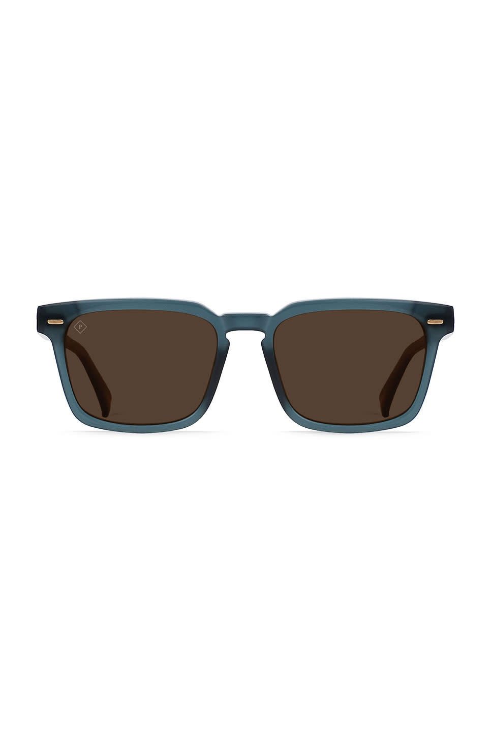 raen-adin-cirus-vibrant-brown-polar-front