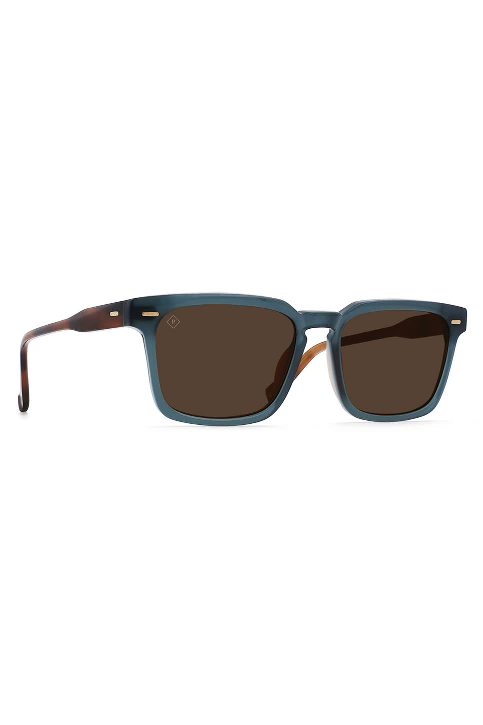 raen-adin-cirus-vibrant-brown-polar-profile