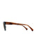 raen-adin-cirus-vibrant-brown-polar-side
