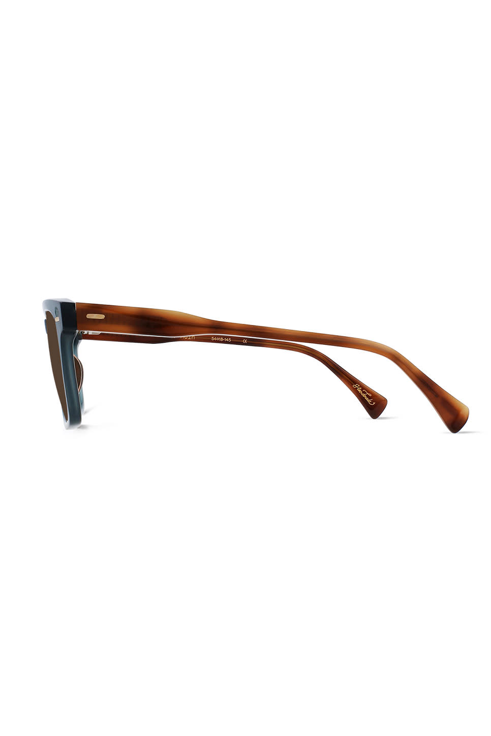 raen-adin-cirus-vibrant-brown-polar-side