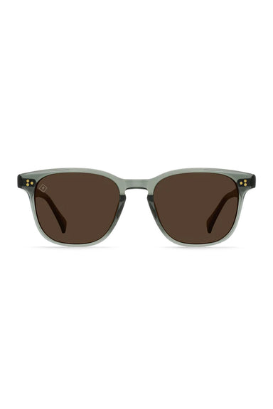 raen-alvez-54-pinyon-grove-vibrant-brown-polar-front