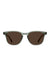 raen-alvez-54-pinyon-grove-vibrant-brown-polar-front