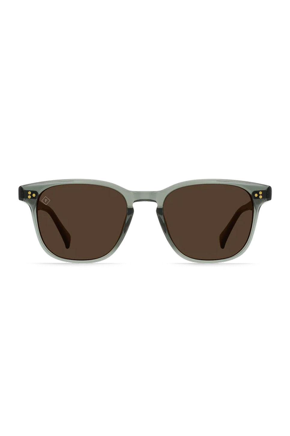 raen-alvez-54-pinyon-grove-vibrant-brown-polar-front