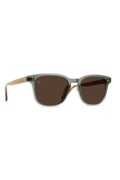 raen-alvez-54-pinyon-grove-vibrant-brown-polar-profile