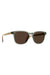 raen-alvez-54-pinyon-grove-vibrant-brown-polar-profile