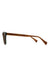raen-alvez-54-pinyon-grove-vibrant-brown-polar-side