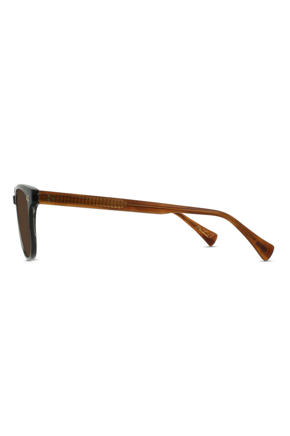 raen-alvez-54-pinyon-grove-vibrant-brown-polar-side