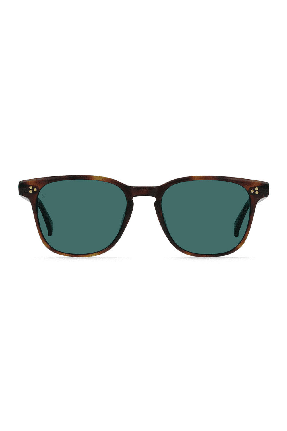 raen-alvez-kola-tortoise-pacifica-front