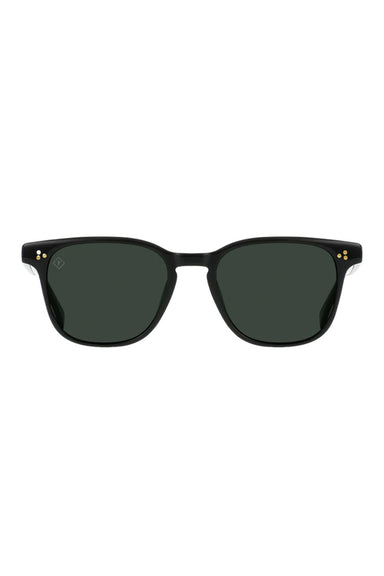 raen-alvez-recycled-black-green-polar-front