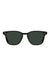 raen-alvez-recycled-black-green-polar-front