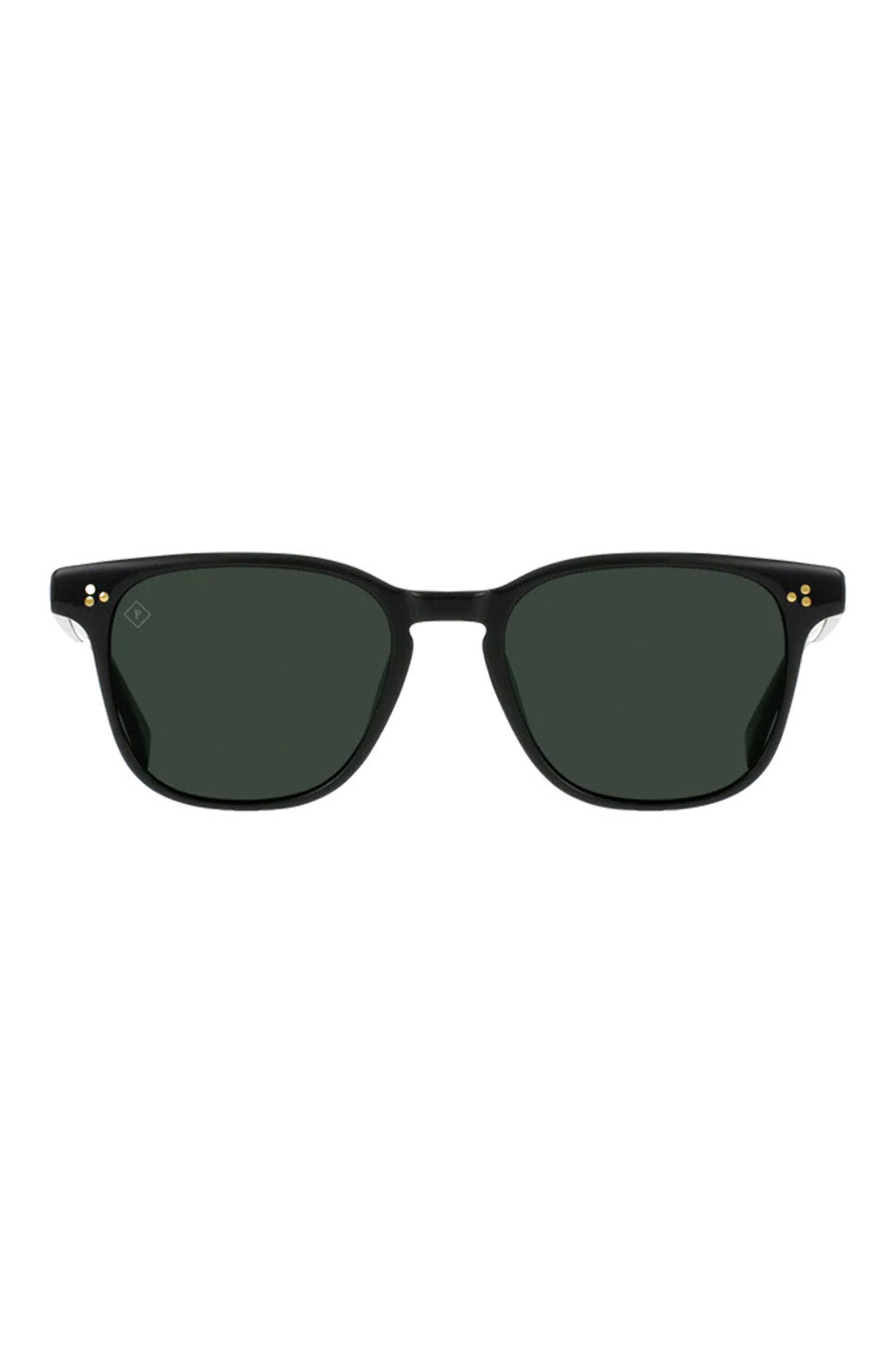 raen-alvez-recycled-black-green-polar-front