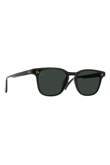raen-alvez-recycled-black-green-polar-profile