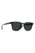raen-alvez-recycled-black-green-polar-profile