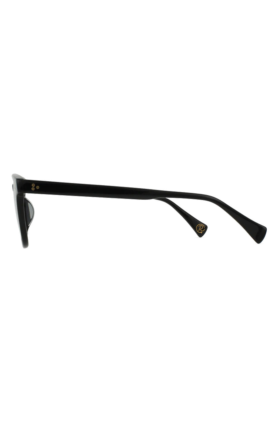 raen-alvez-recycled-black-green-polar-side