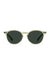 raen-basq-cambria-green-polar-front