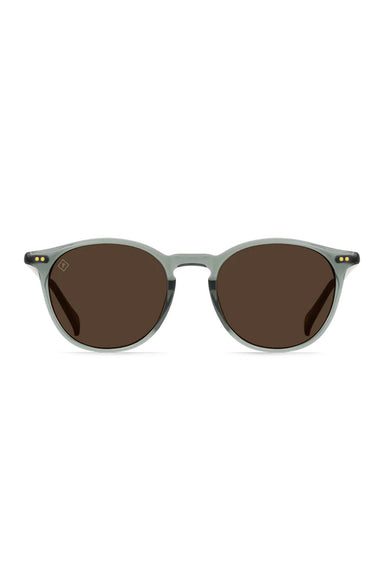 raen-basq-pinyon-grove-vibrant-brown-polar-front