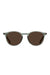 raen-basq-pinyon-grove-vibrant-brown-polar-front