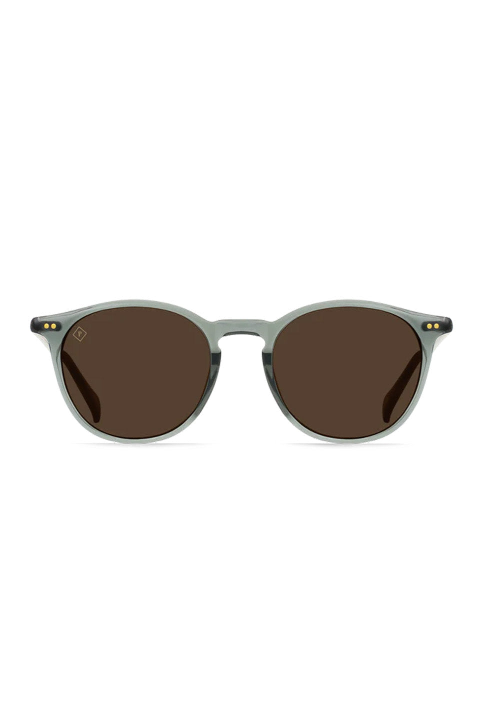 raen-basq-pinyon-grove-vibrant-brown-polar-front