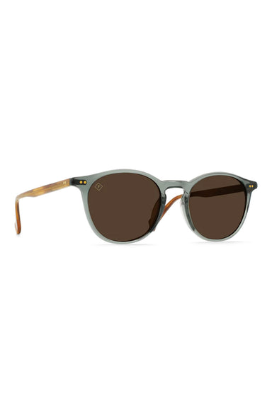 raen-basq-pinyon-grove-vibrant-brown-polar-profile