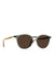 raen-basq-pinyon-grove-vibrant-brown-polar-profile