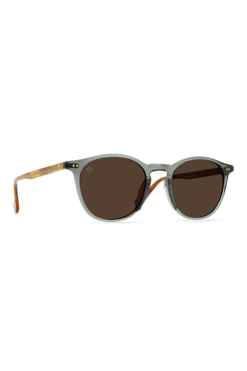 raen-basq-pinyon-grove-vibrant-brown-polar-profile