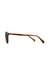 raen-basq-pinyon-grove-vibrant-brown-polar-side