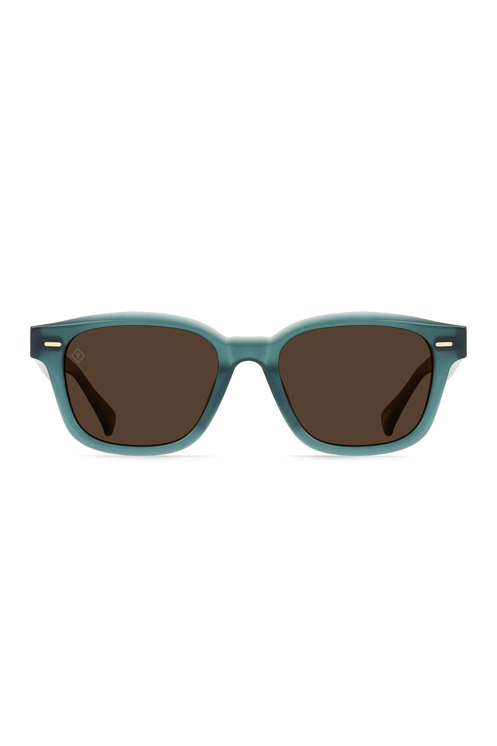 raen-carby-cirus-vibrant-brown-polar-front