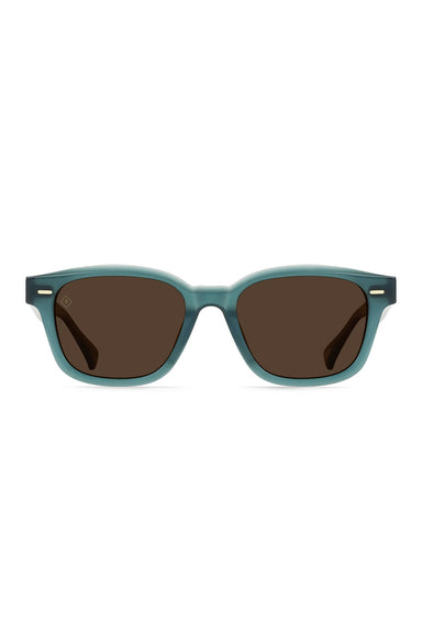 raen-carby-cirus-vibrant-brown-polar-front