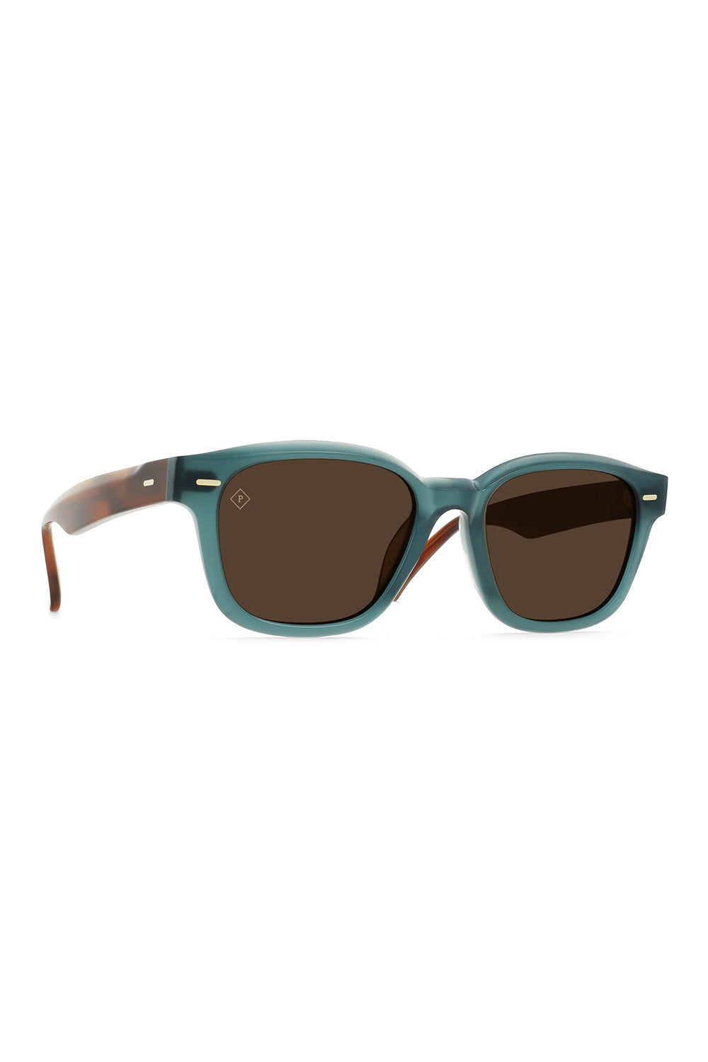 raen-carby-cirus-vibrant-brown-polar-profile