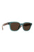 raen-carby-cirus-vibrant-brown-polar-profile