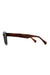 raen-carby-cirus-vibrant-brown-polar-side