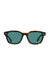 raen-carby-kola-tortoise-pacifica-front