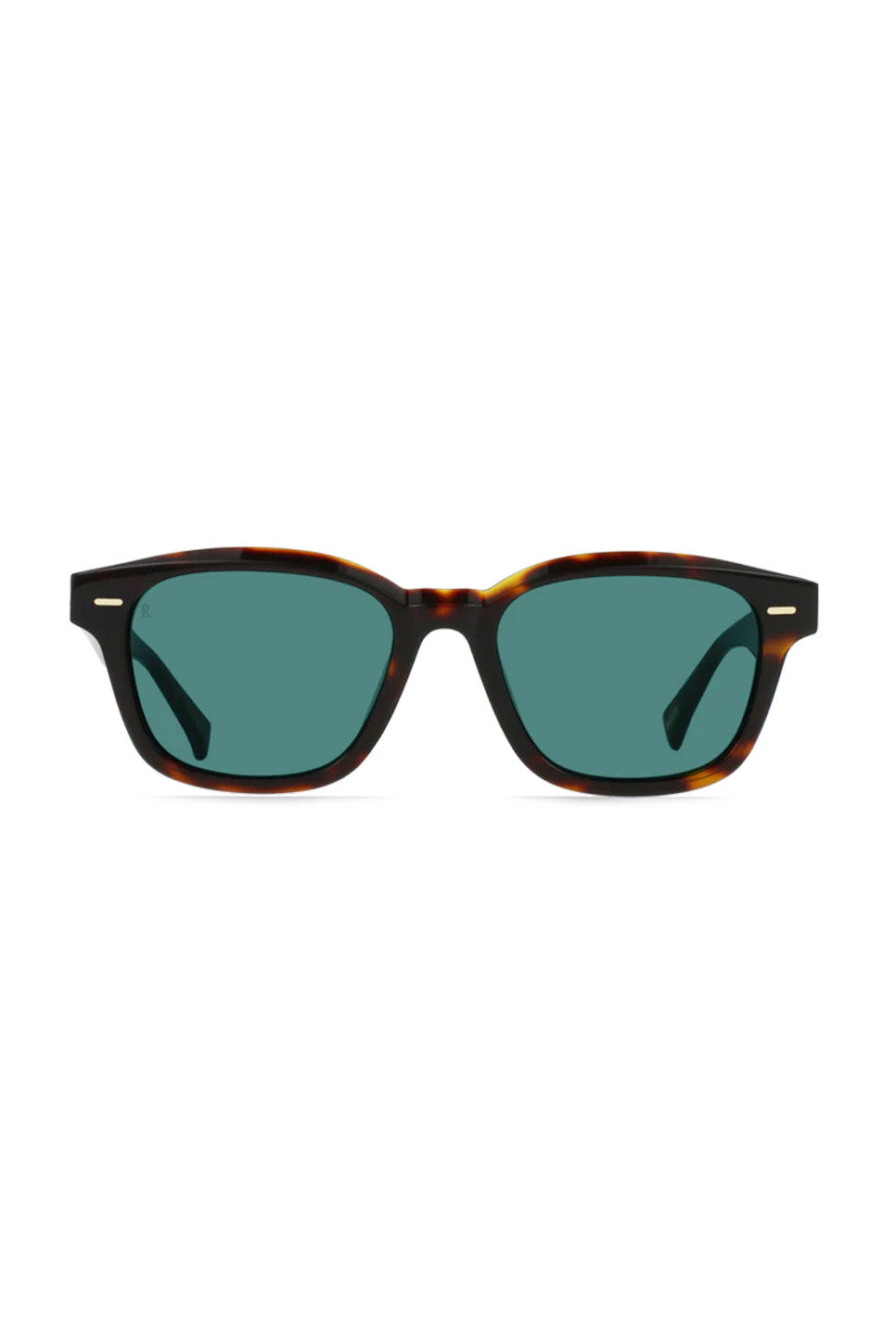 raen-carby-kola-tortoise-pacifica-front