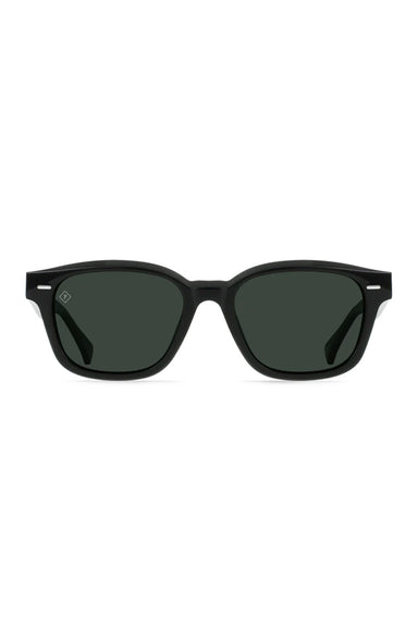 raen-carby-recycled-black-green-polar-front