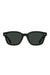 raen-carby-recycled-black-green-polar-front