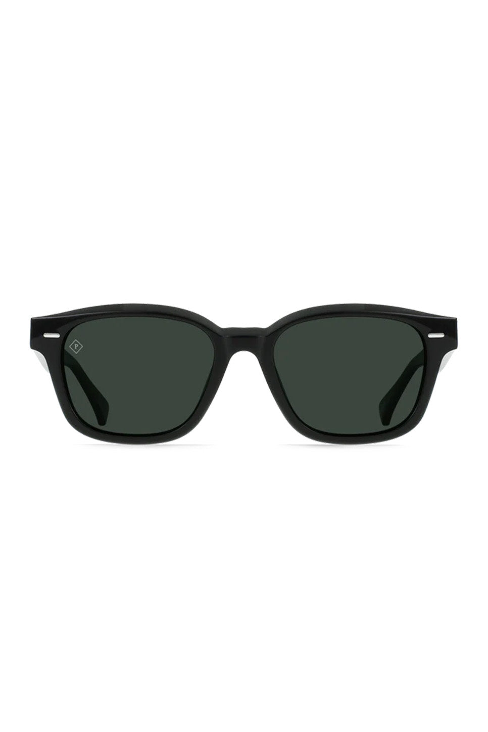 raen-carby-recycled-black-green-polar-front