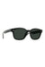 raen-carby-recycled-black-green-polar-profile