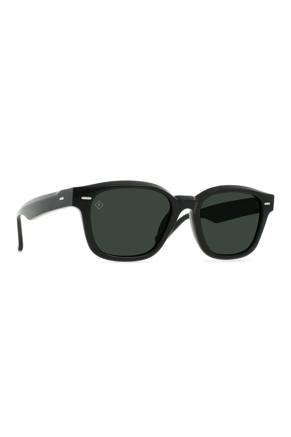 raen-carby-recycled-black-green-polar-profile
