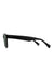 raen-carby-recycled-black-green-polar-side