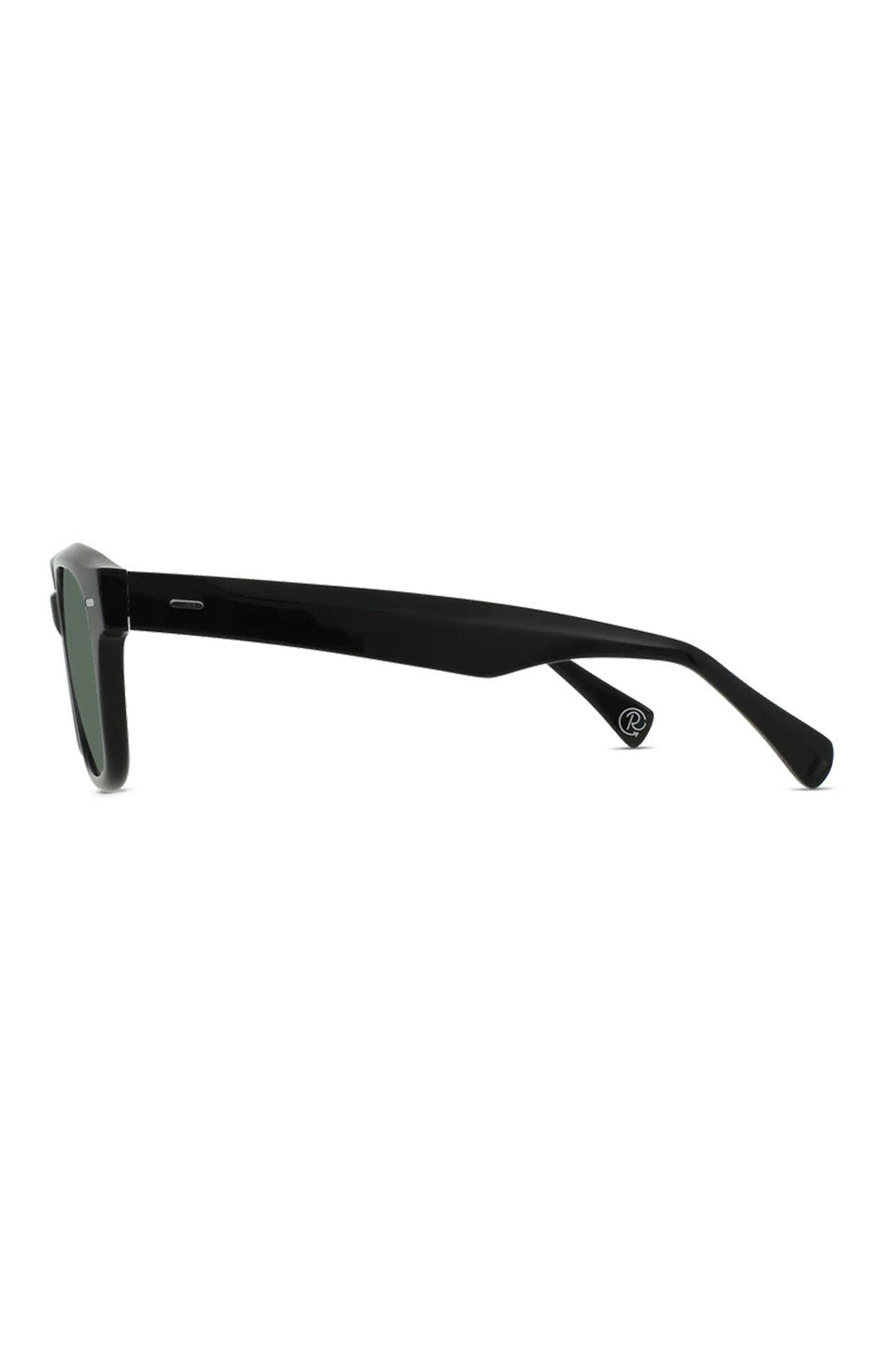 raen-carby-recycled-black-green-polar-side