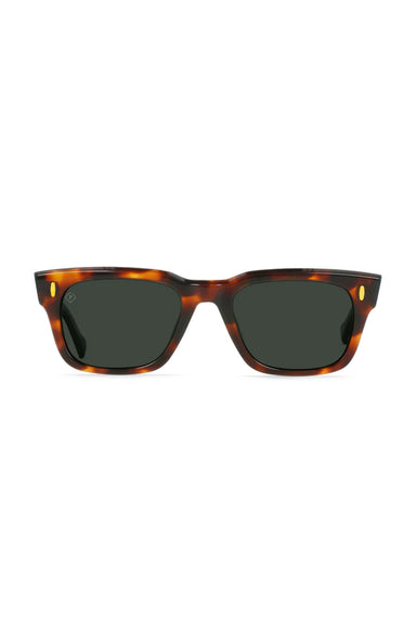 raen-conway-hearth-green-polar-front