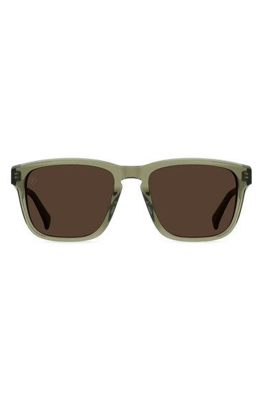 raen-lumis-cambria-vibrant-brown-polar-front