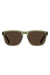 raen-lumis-cambria-vibrant-brown-polar-front