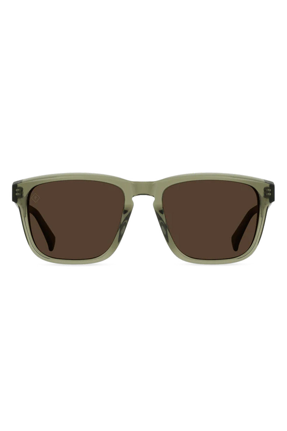 raen-lumis-cambria-vibrant-brown-polar-front